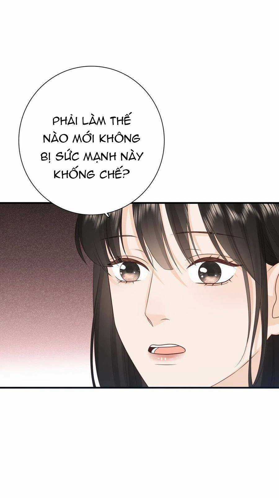 Ác Ma Thân Yêu - Chapter 29 - Trang 56