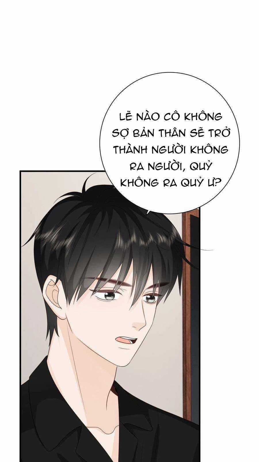 Ác Ma Thân Yêu - Chapter 29 - Trang 57