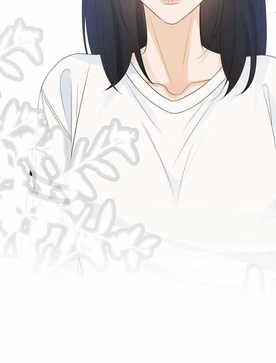 Ác Ma Thân Yêu - Chapter 29 - Trang 59