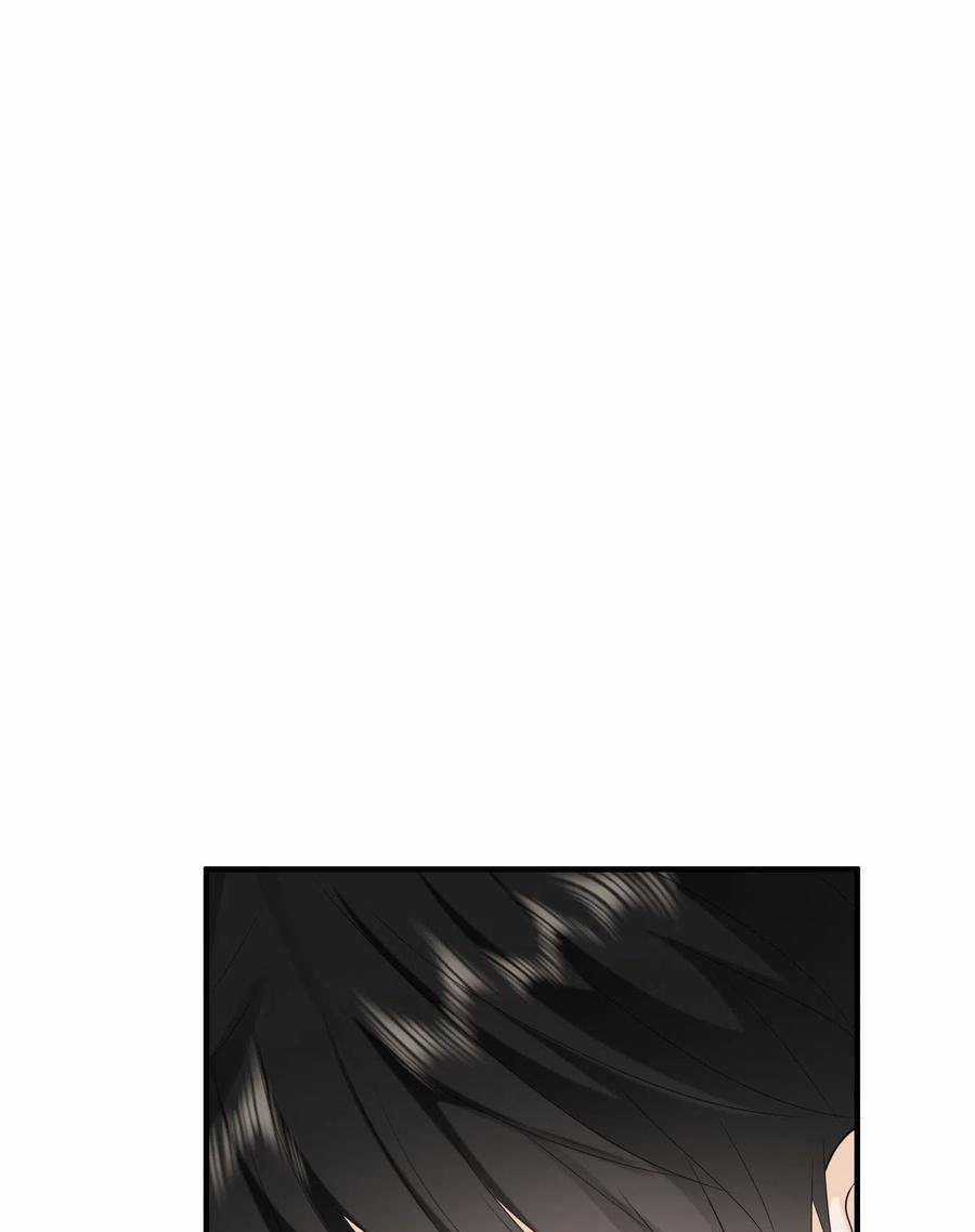 Ác Ma Thân Yêu - Chapter 29 - Trang 9