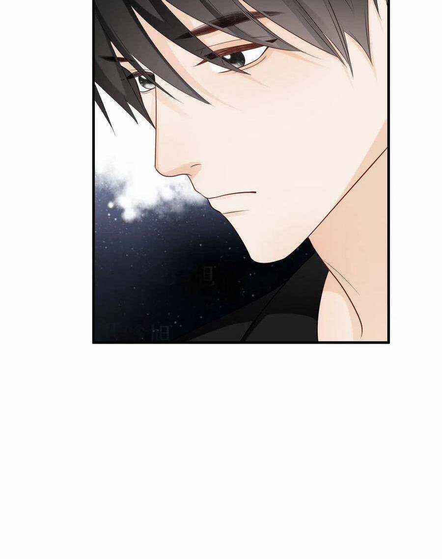 Ác Ma Thân Yêu - Chapter 29 - Trang 10