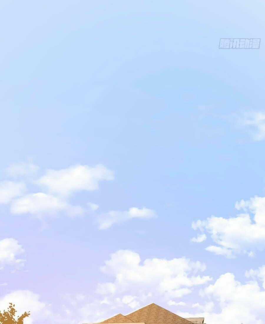 Ác Ma Thân Yêu - Chapter 3.1 - Trang 2