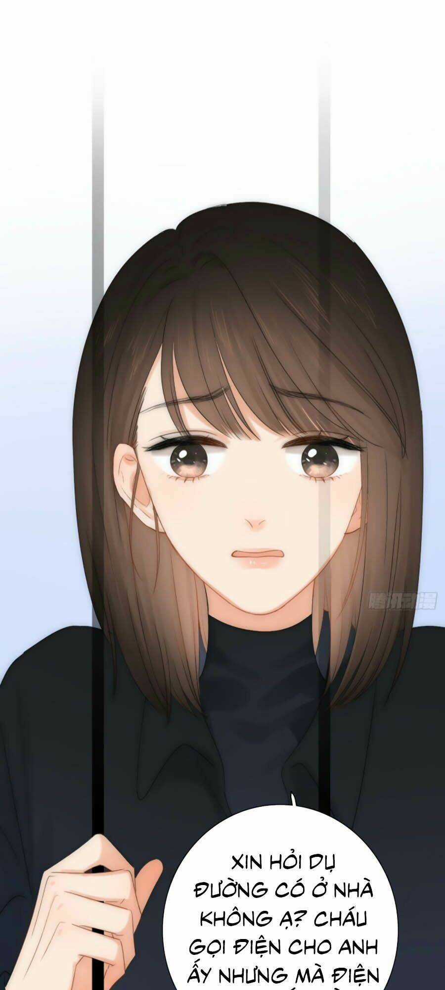 Ác Ma Thân Yêu - Chapter 3.1 - Trang 12