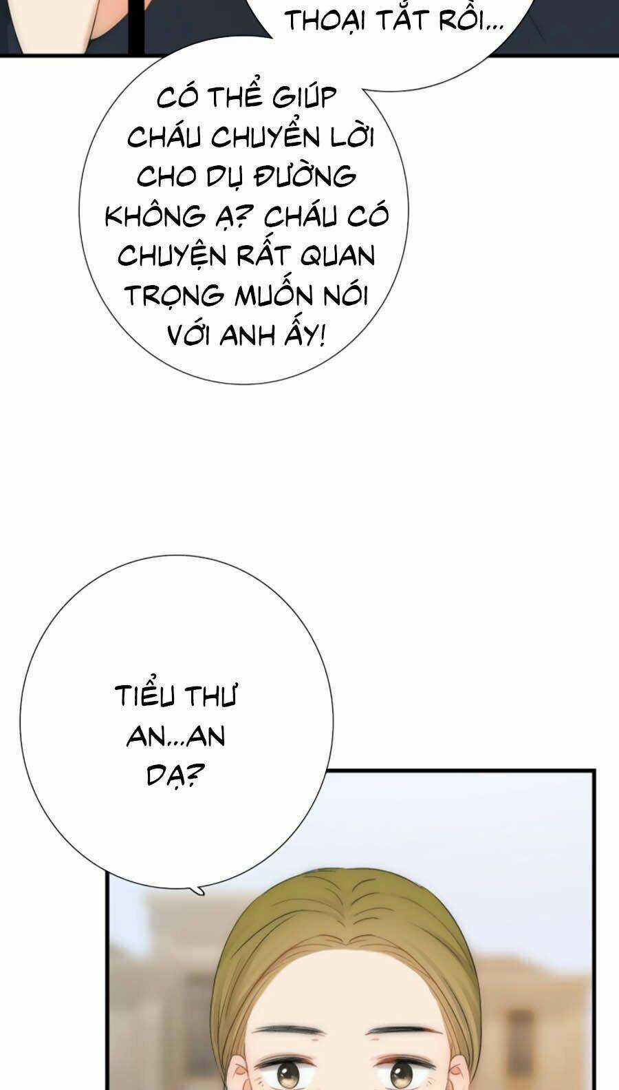 Ác Ma Thân Yêu - Chapter 3.1 - Trang 13