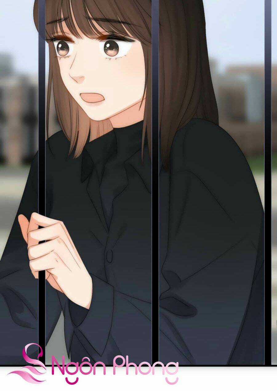 Ác Ma Thân Yêu - Chapter 3.1 - Trang 17