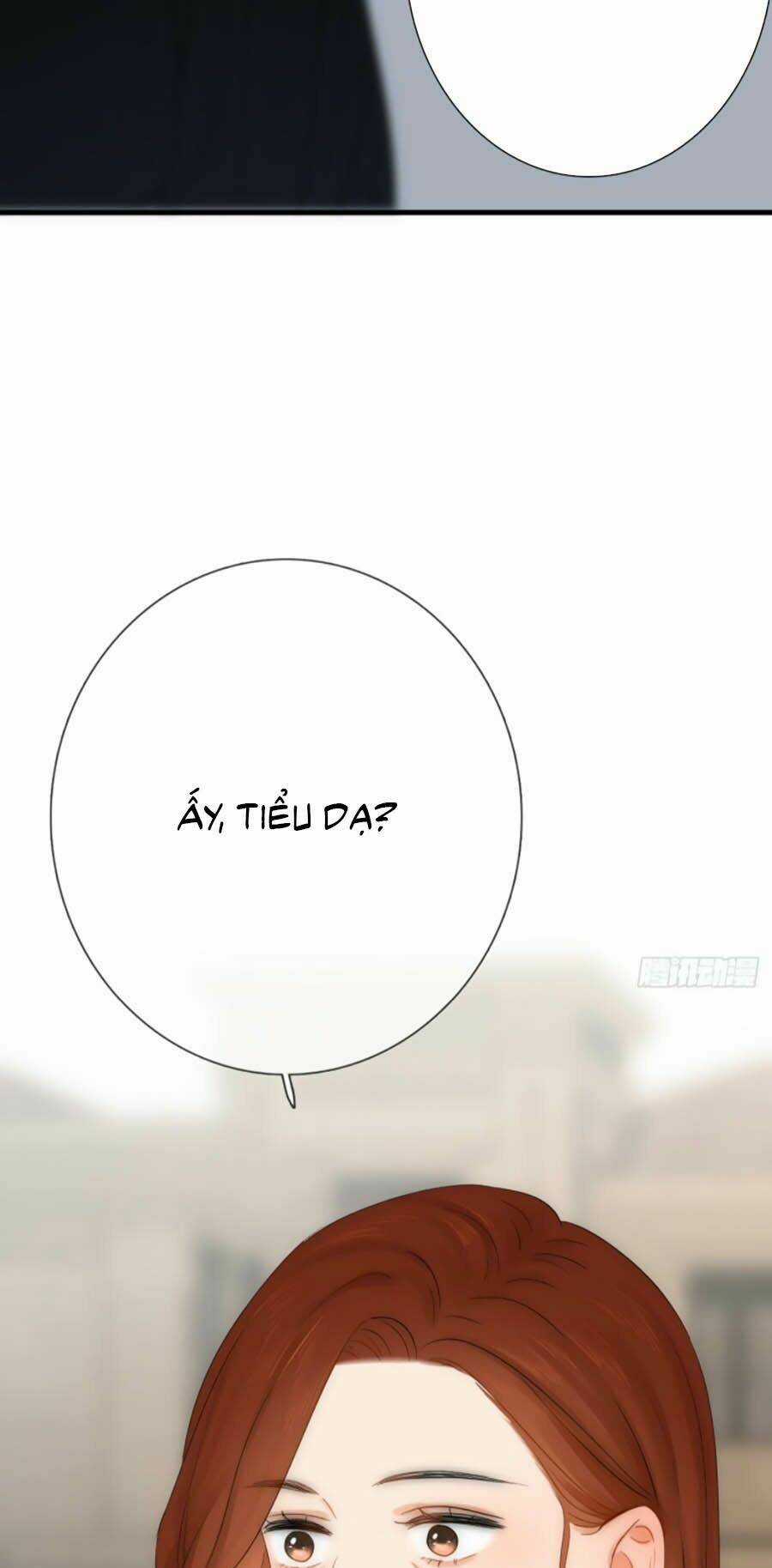 Ác Ma Thân Yêu - Chapter 3.1 - Trang 20