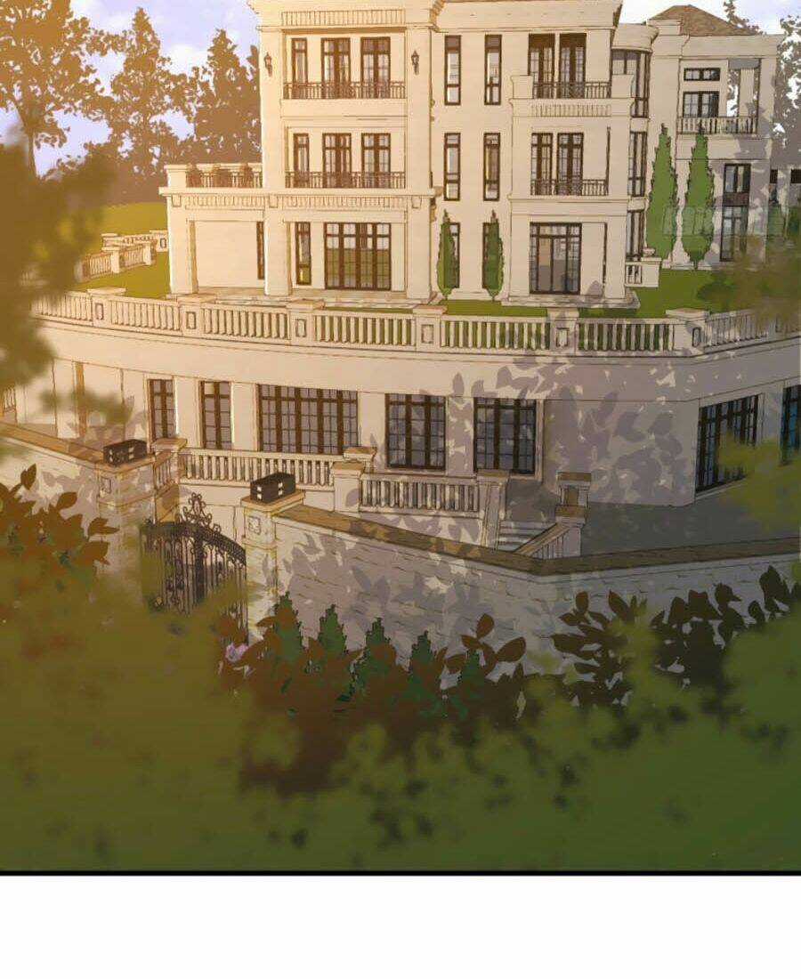 Ác Ma Thân Yêu - Chapter 3.1 - Trang 3