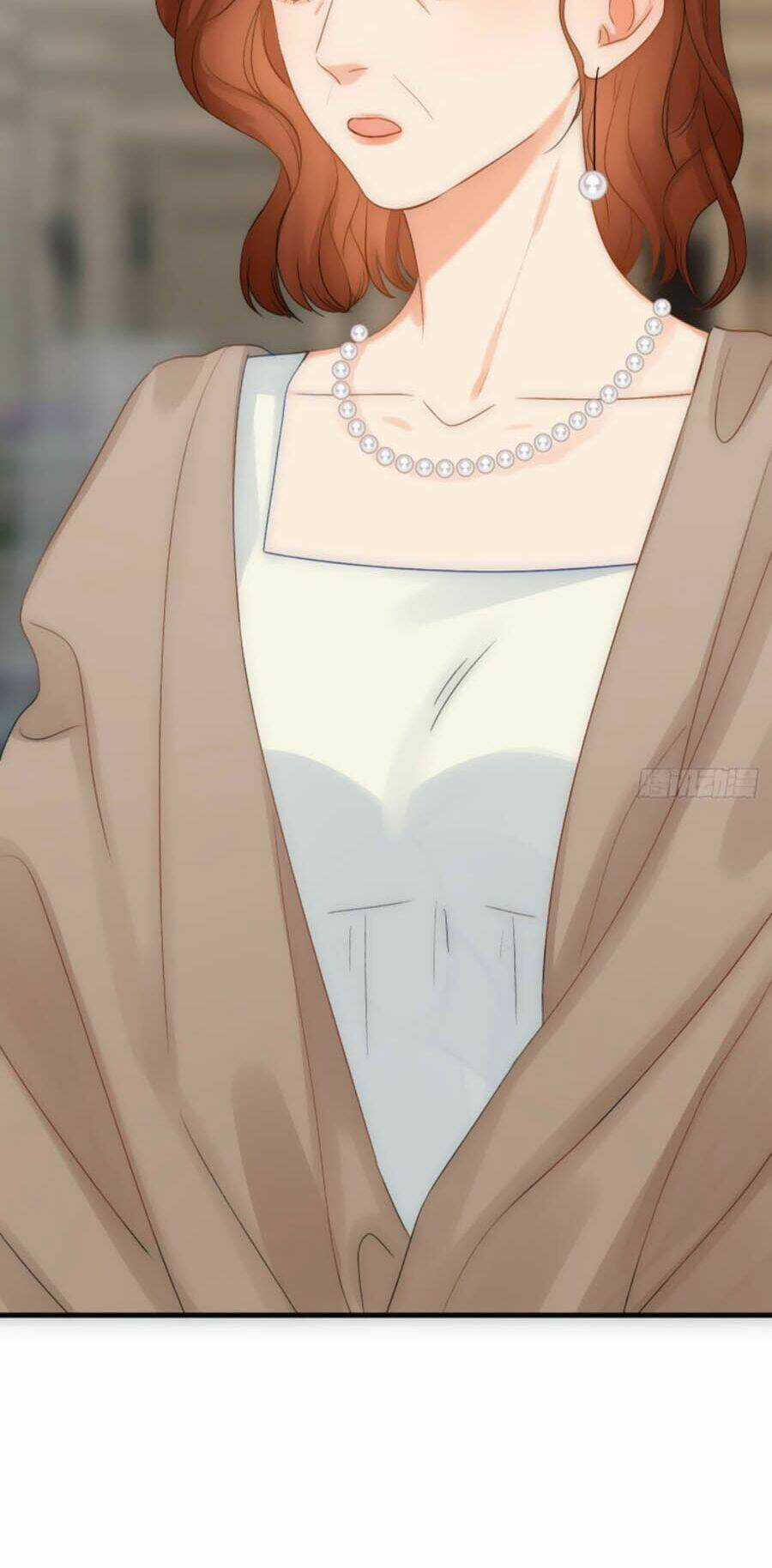 Ác Ma Thân Yêu - Chapter 3.1 - Trang 21