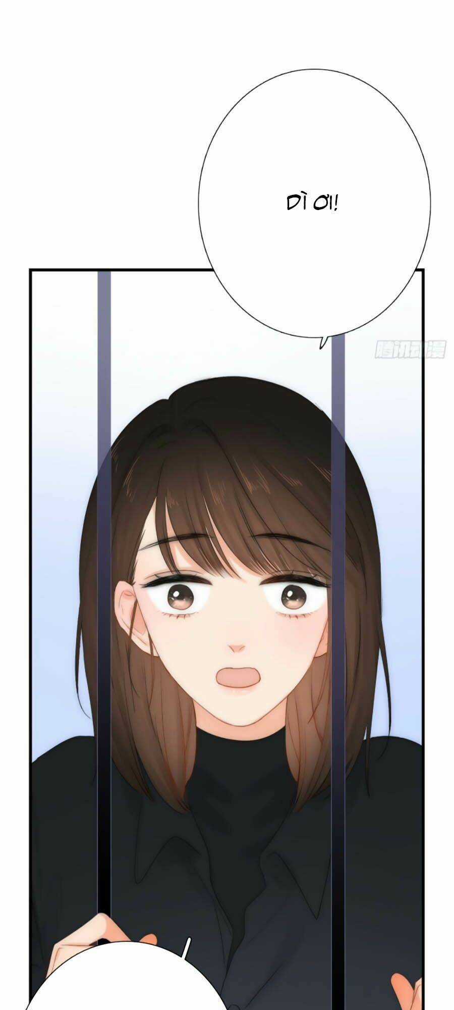 Ác Ma Thân Yêu - Chapter 3.1 - Trang 22