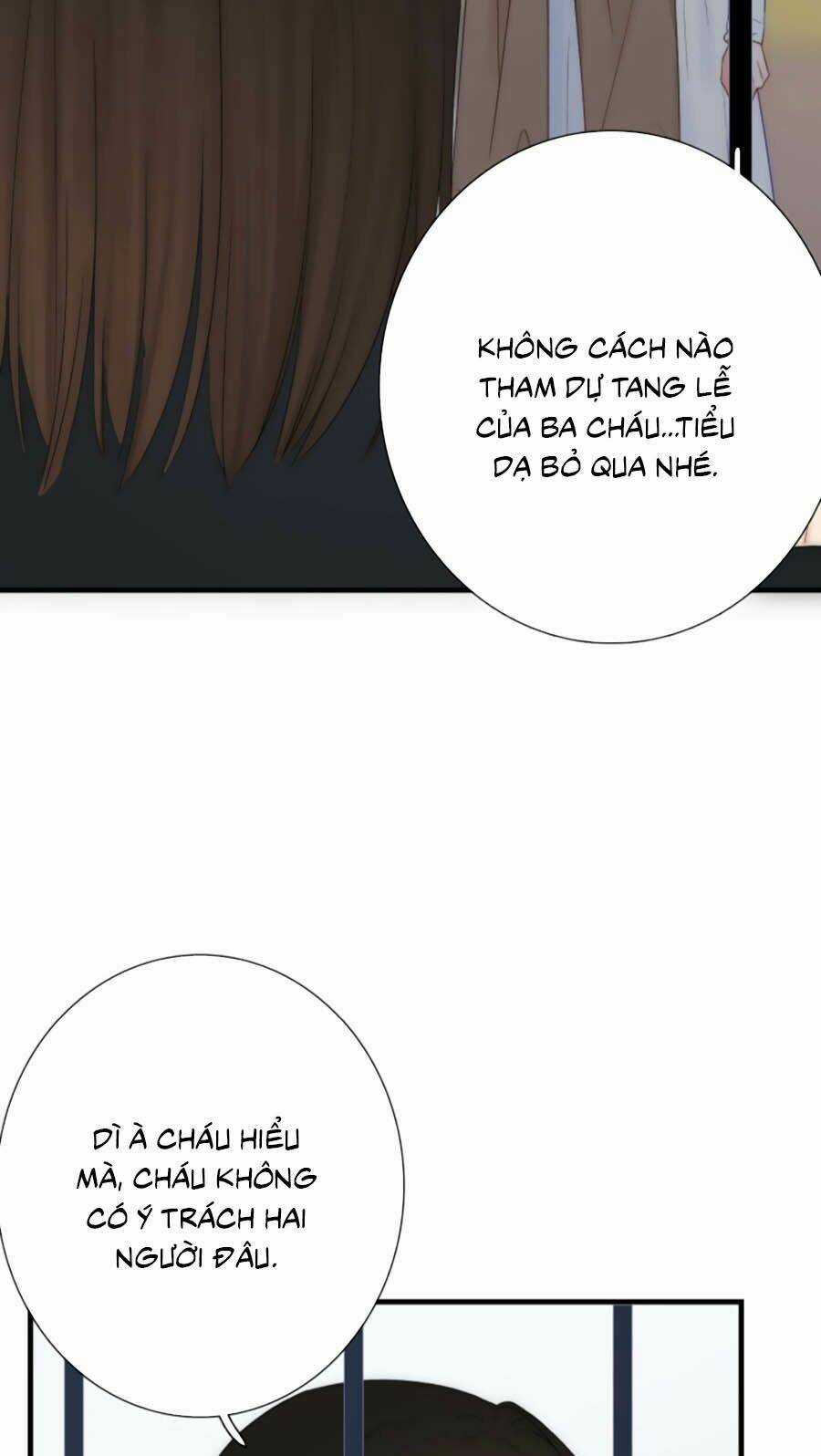 Ác Ma Thân Yêu - Chapter 3.1 - Trang 26