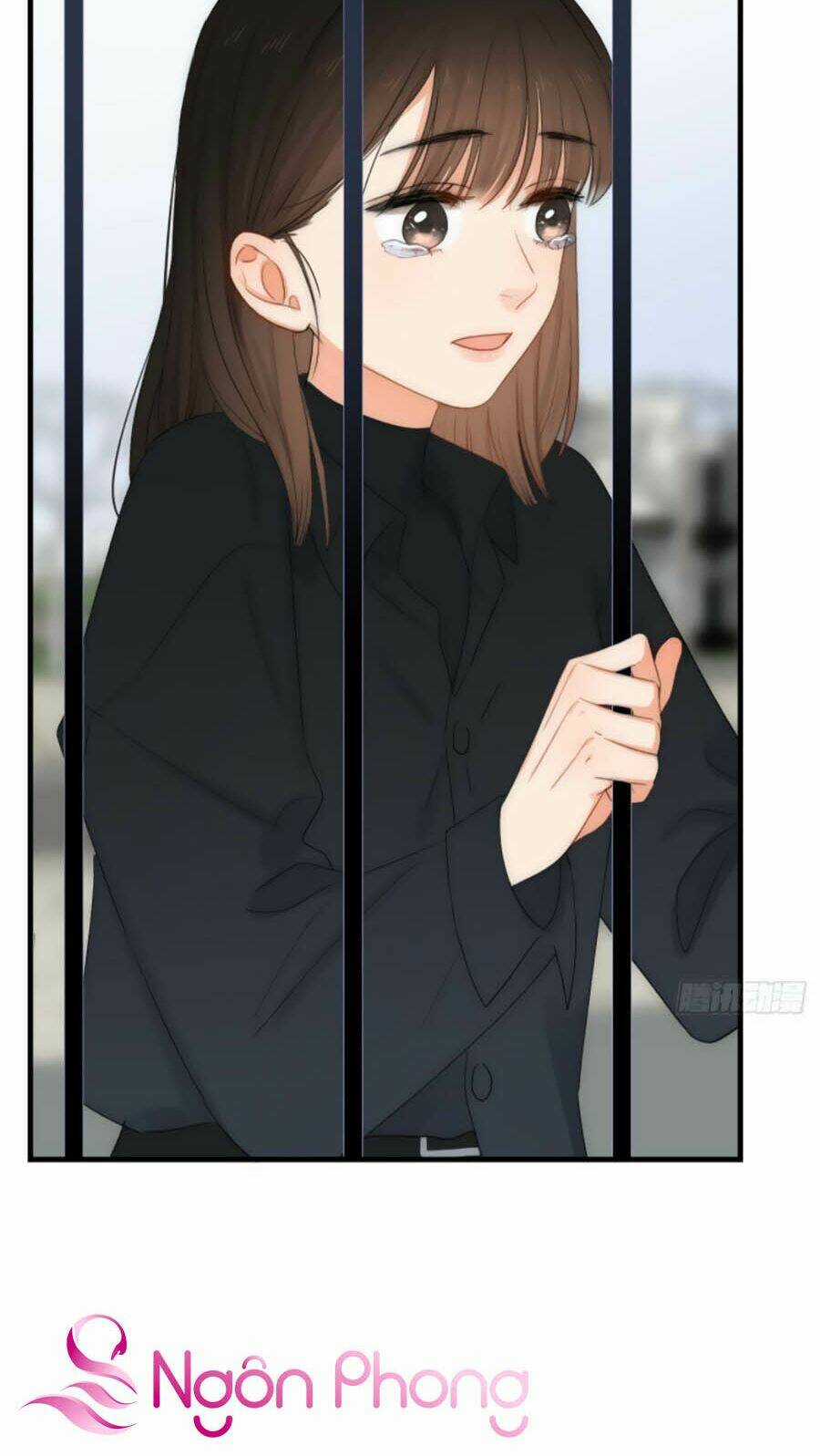 Ác Ma Thân Yêu - Chapter 3.1 - Trang 27