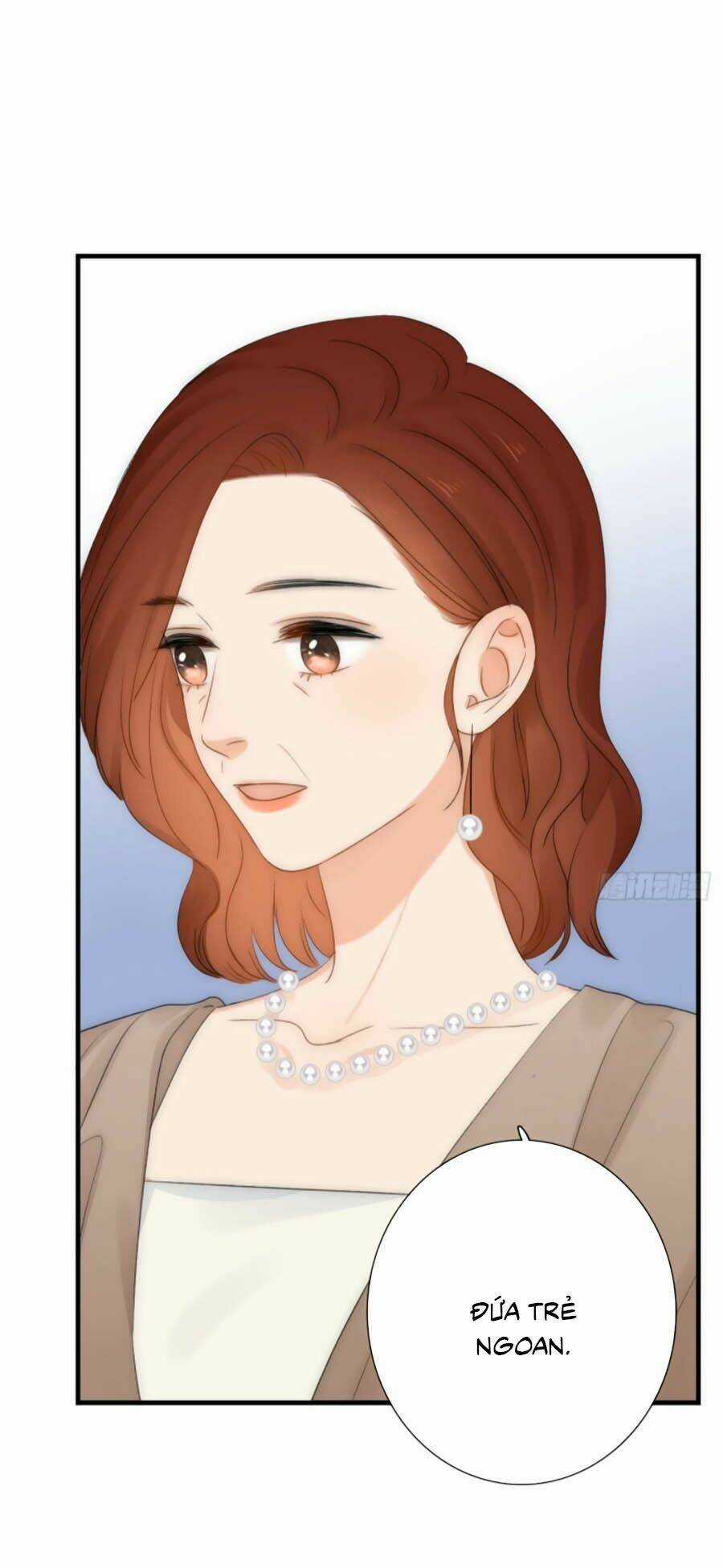 Ác Ma Thân Yêu - Chapter 3.1 - Trang 28