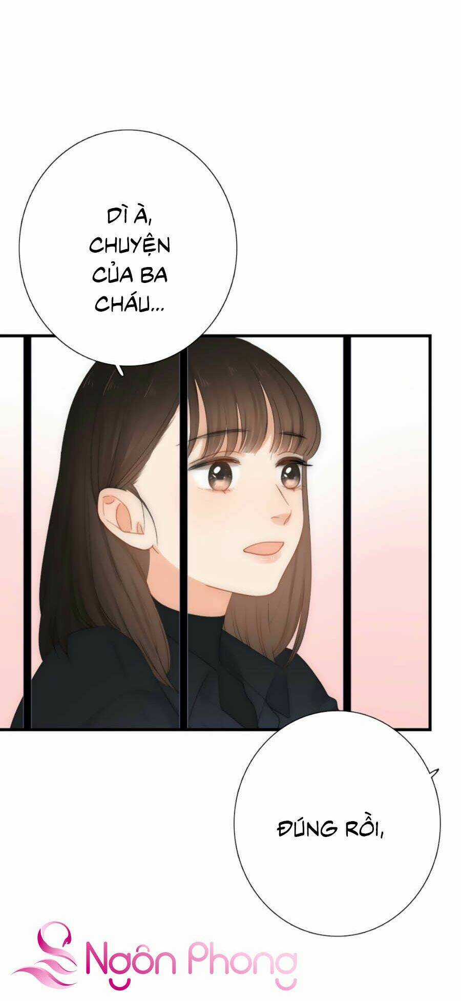 Ác Ma Thân Yêu - Chapter 3.1 - Trang 29