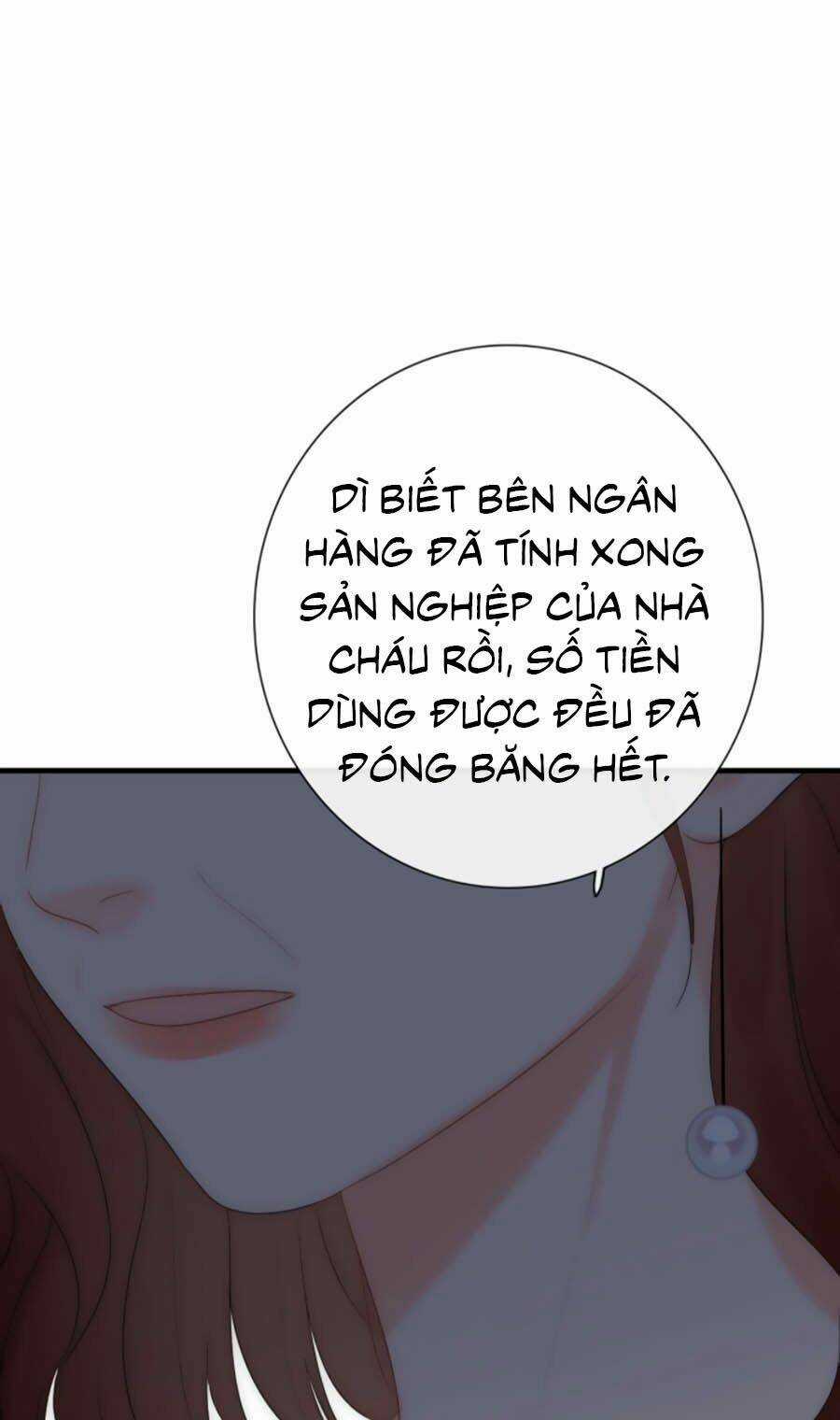 Ác Ma Thân Yêu - Chapter 3.1 - Trang 30