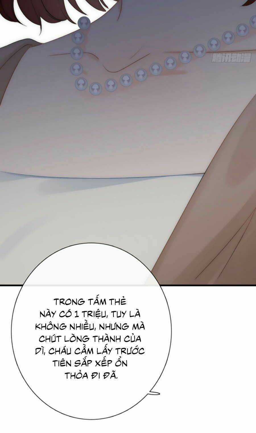 Ác Ma Thân Yêu - Chapter 3.1 - Trang 31