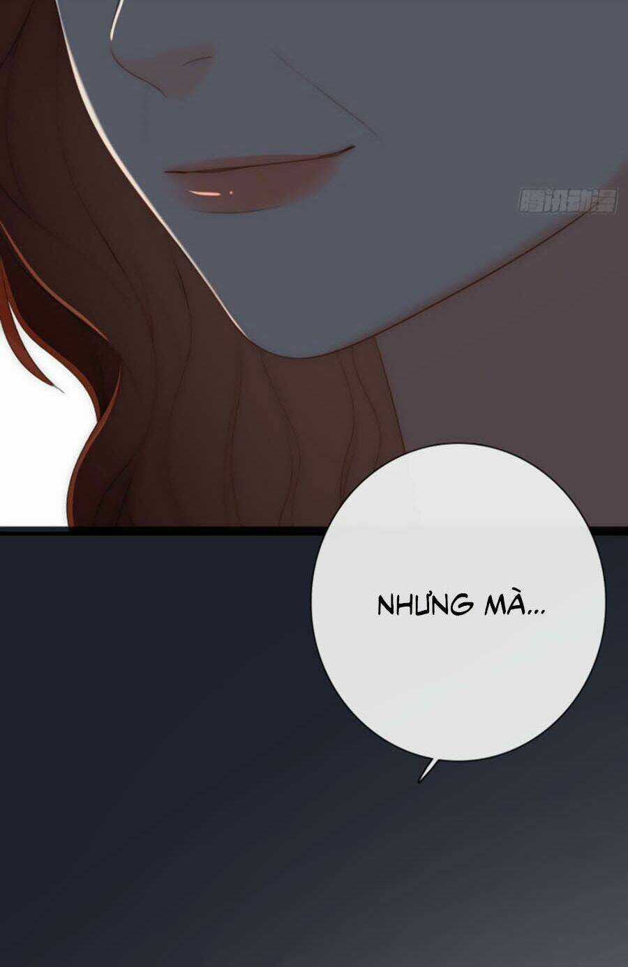 Ác Ma Thân Yêu - Chapter 3.1 - Trang 35