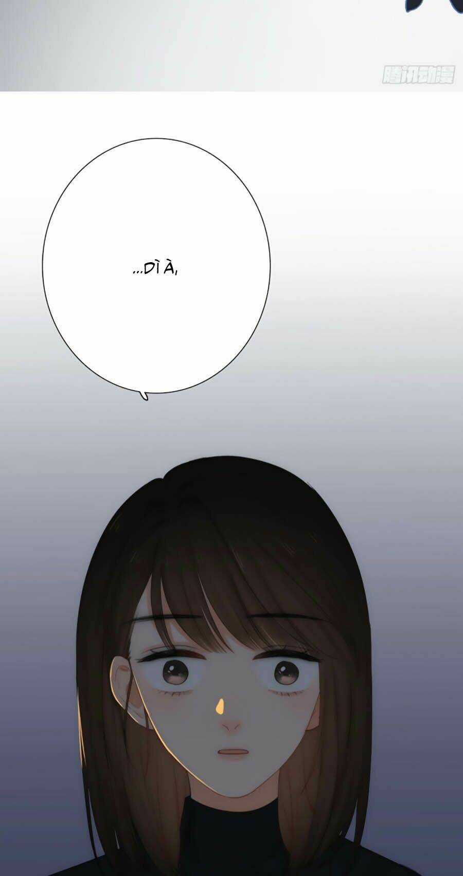 Ác Ma Thân Yêu - Chapter 3.1 - Trang 40