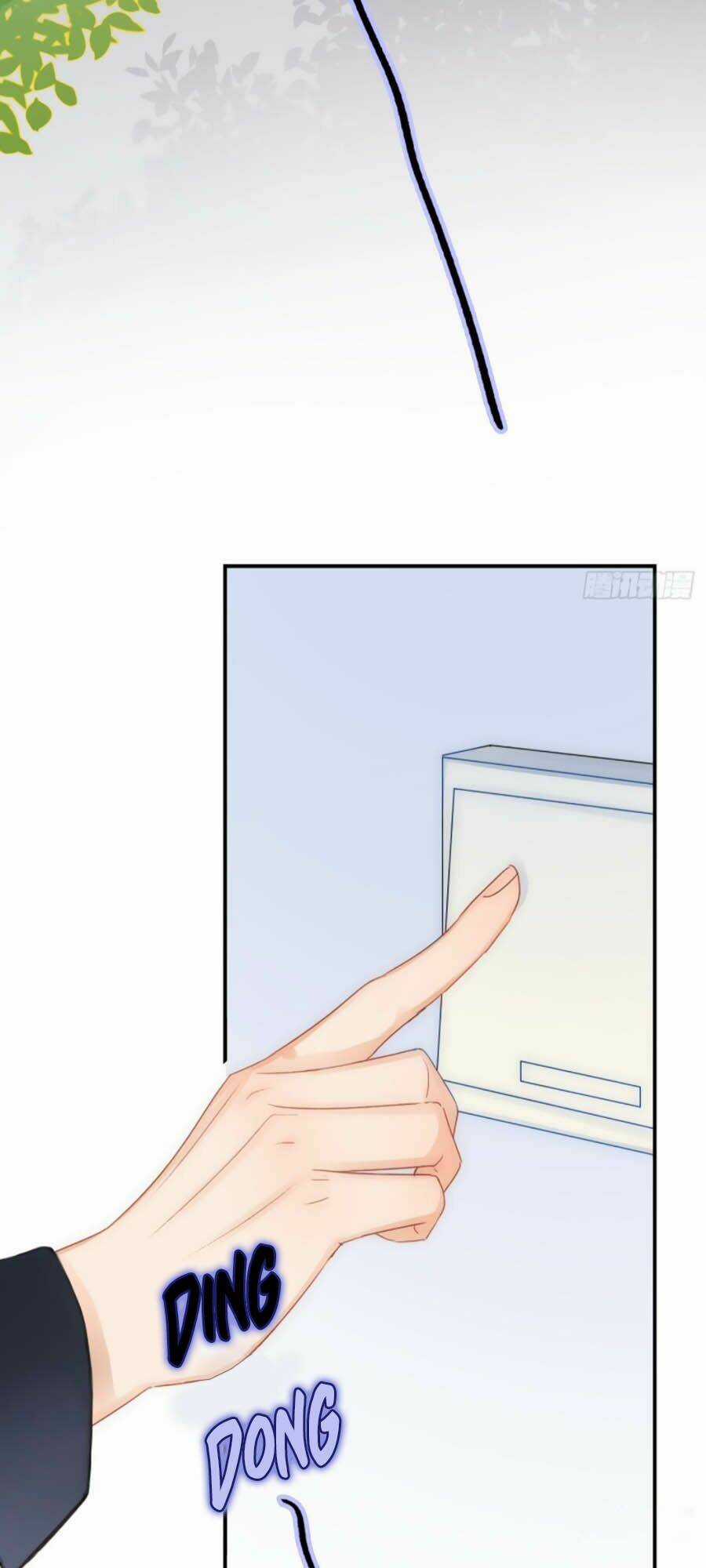 Ác Ma Thân Yêu - Chapter 3.1 - Trang 5