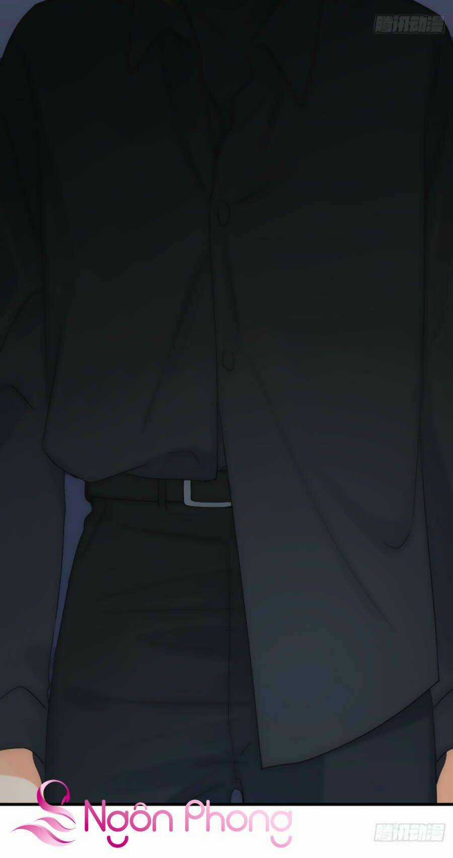 Ác Ma Thân Yêu - Chapter 3.1 - Trang 41