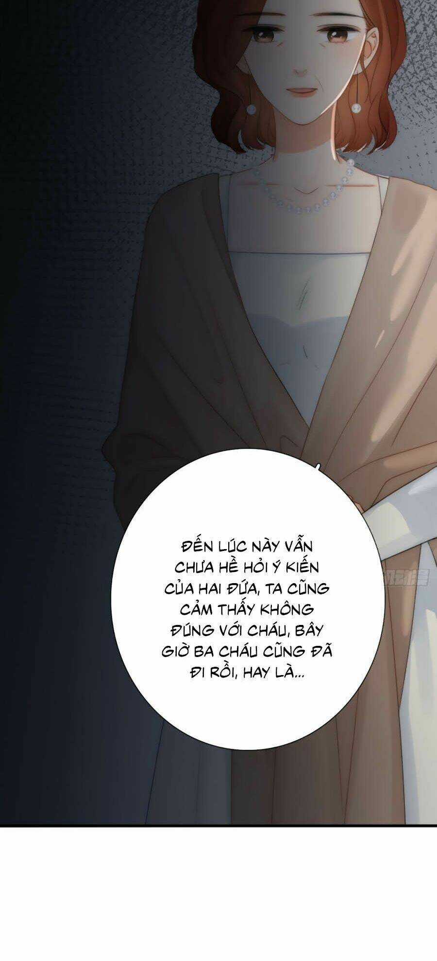 Ác Ma Thân Yêu - Chapter 3.1 - Trang 43