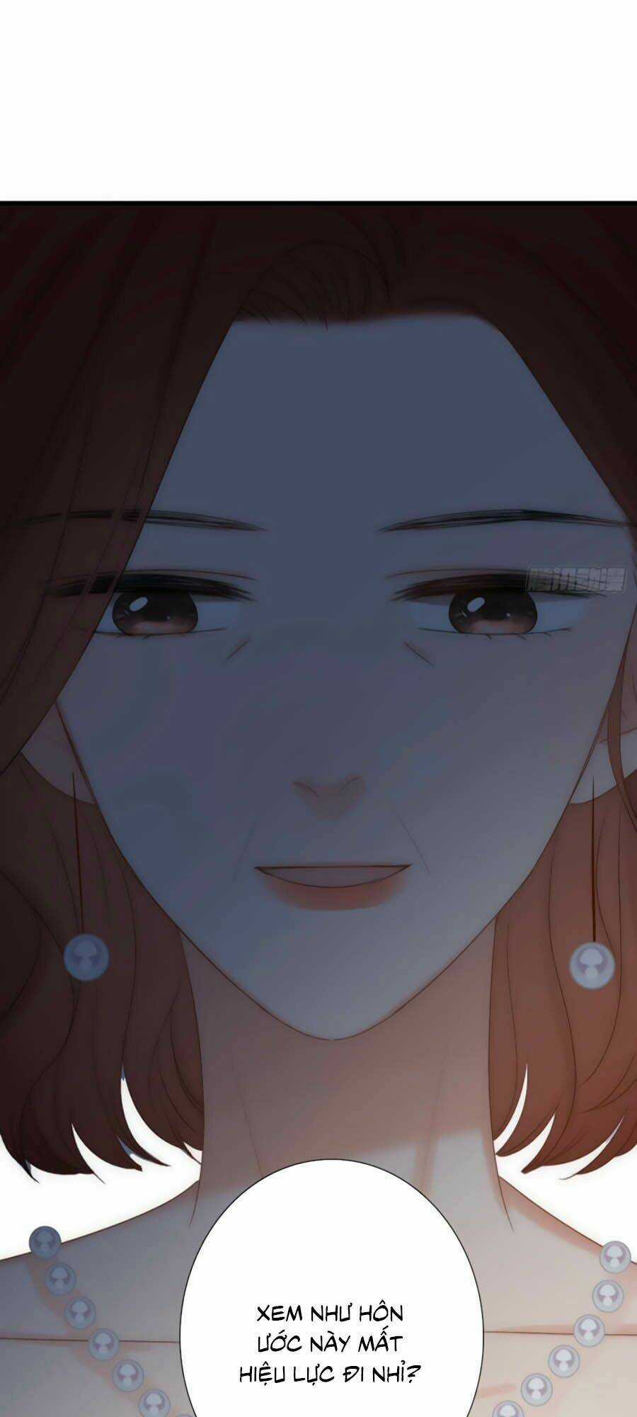 Ác Ma Thân Yêu - Chapter 3.1 - Trang 44