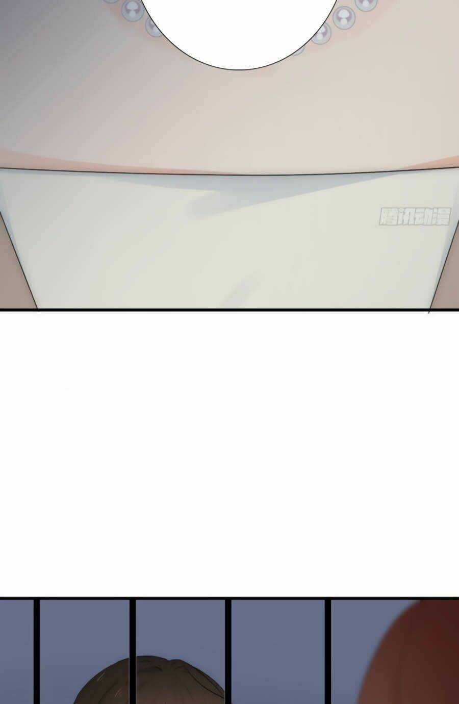 Ác Ma Thân Yêu - Chapter 3.1 - Trang 45