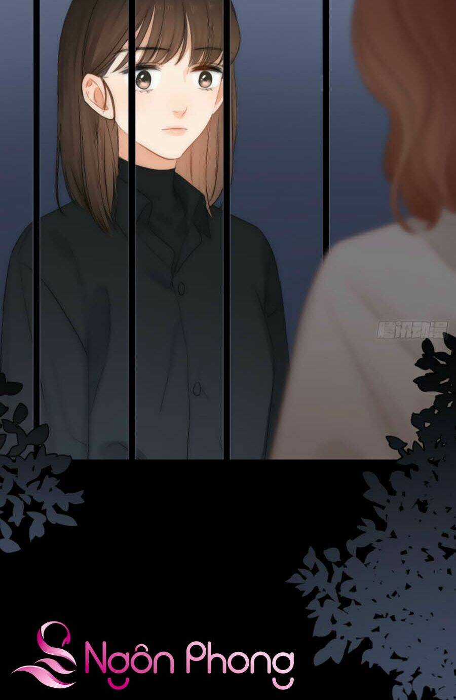 Ác Ma Thân Yêu - Chapter 3.1 - Trang 46