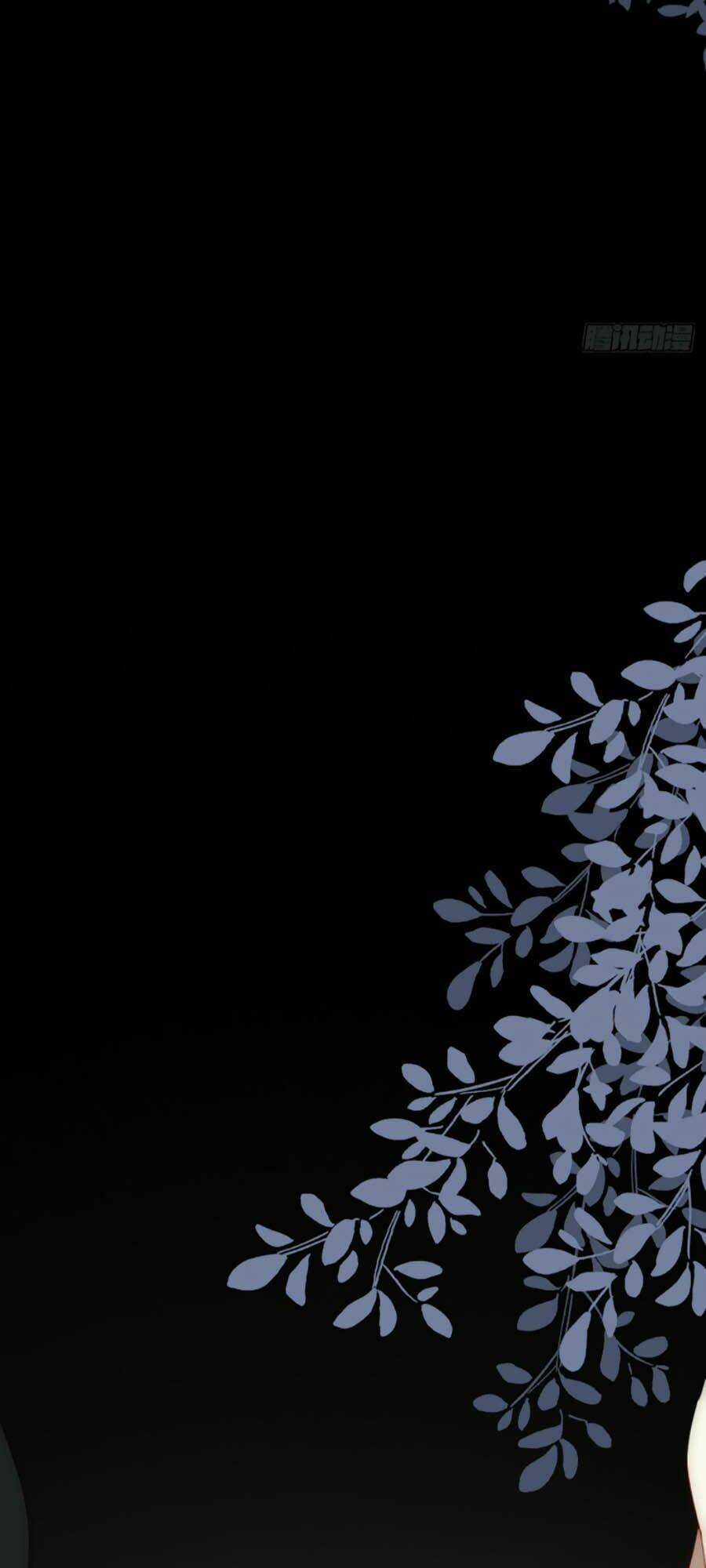 Ác Ma Thân Yêu - Chapter 3.1 - Trang 47