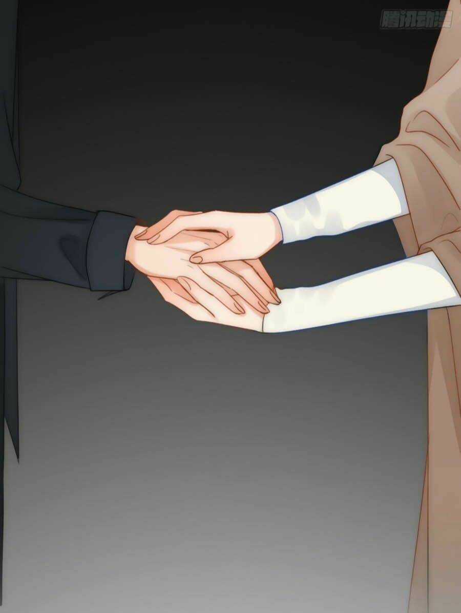 Ác Ma Thân Yêu - Chapter 3.1 - Trang 48