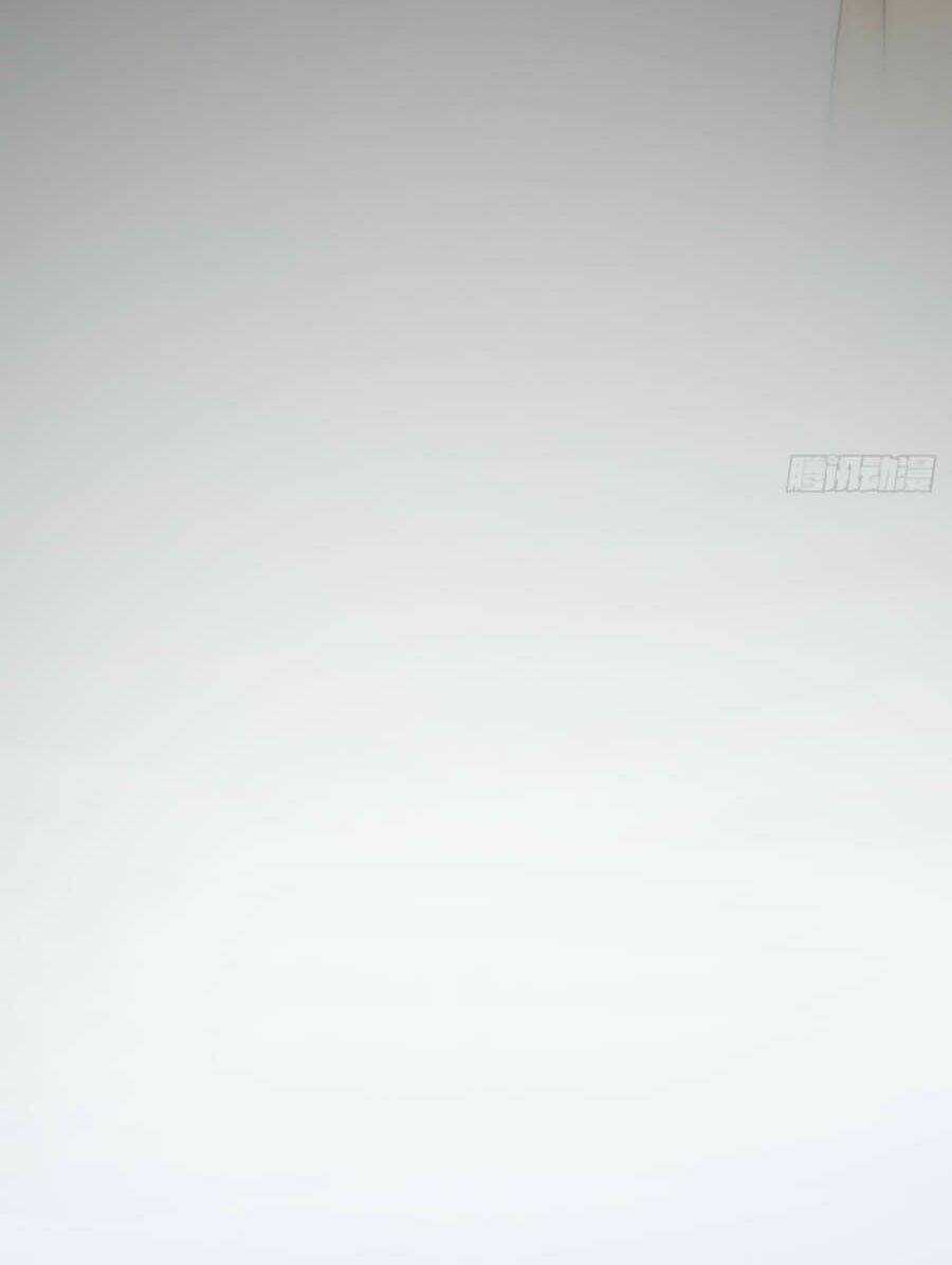 Ác Ma Thân Yêu - Chapter 3.1 - Trang 49