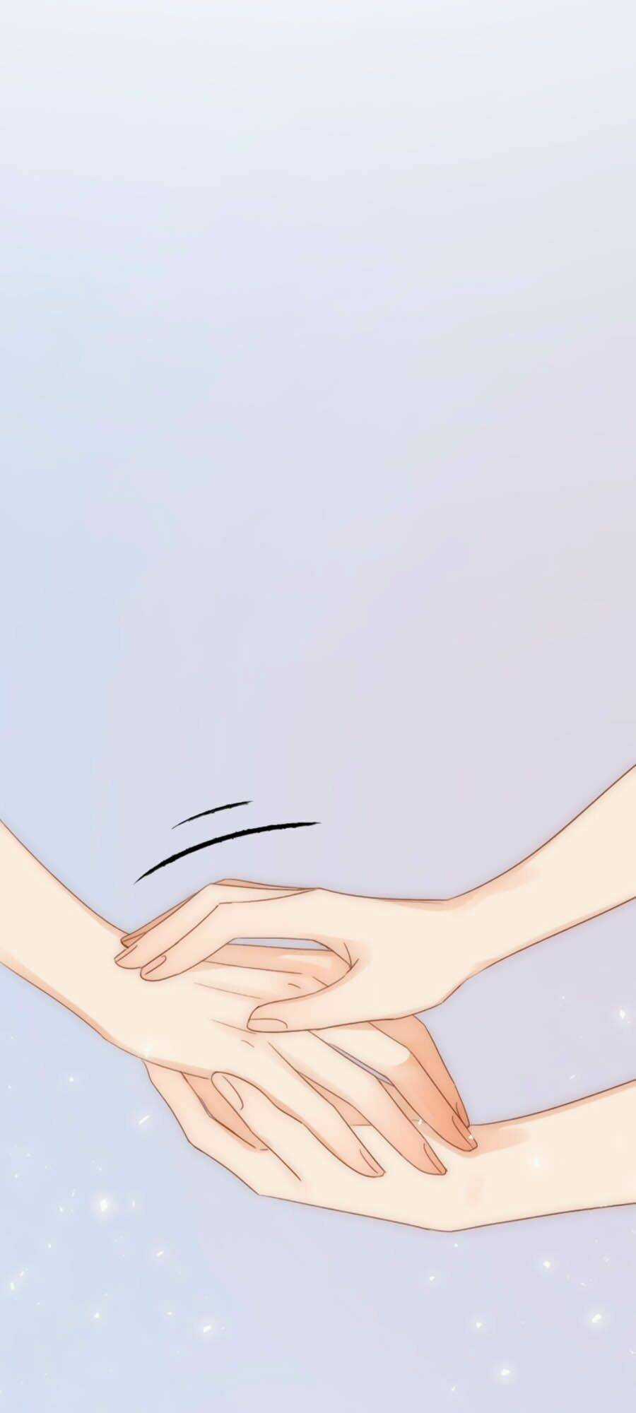 Ác Ma Thân Yêu - Chapter 3.1 - Trang 50