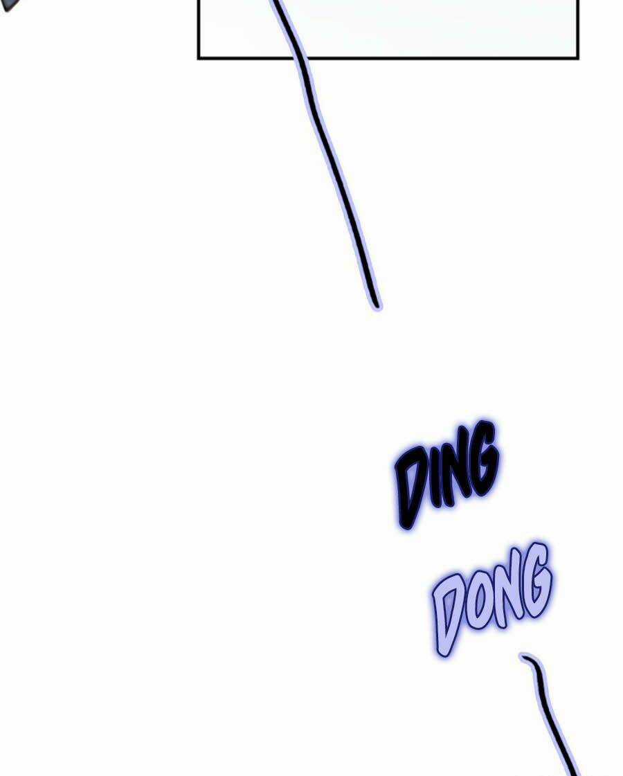 Ác Ma Thân Yêu - Chapter 3.1 - Trang 6