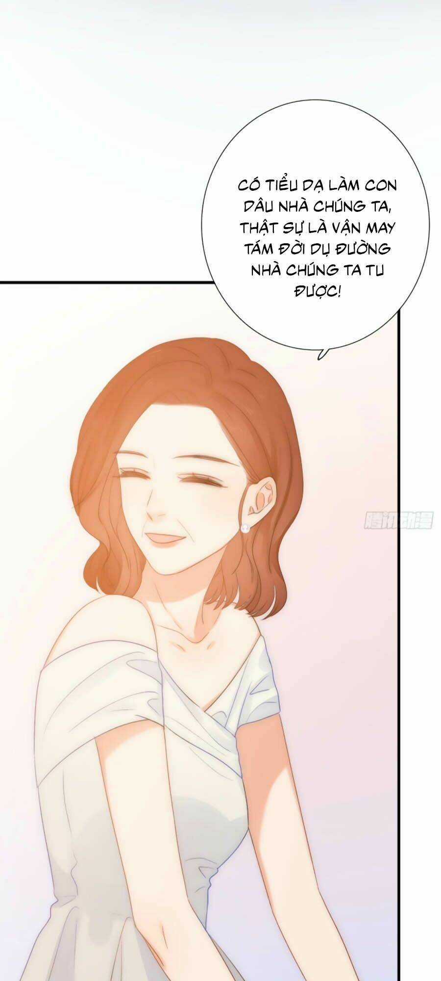 Ác Ma Thân Yêu - Chapter 3.1 - Trang 53