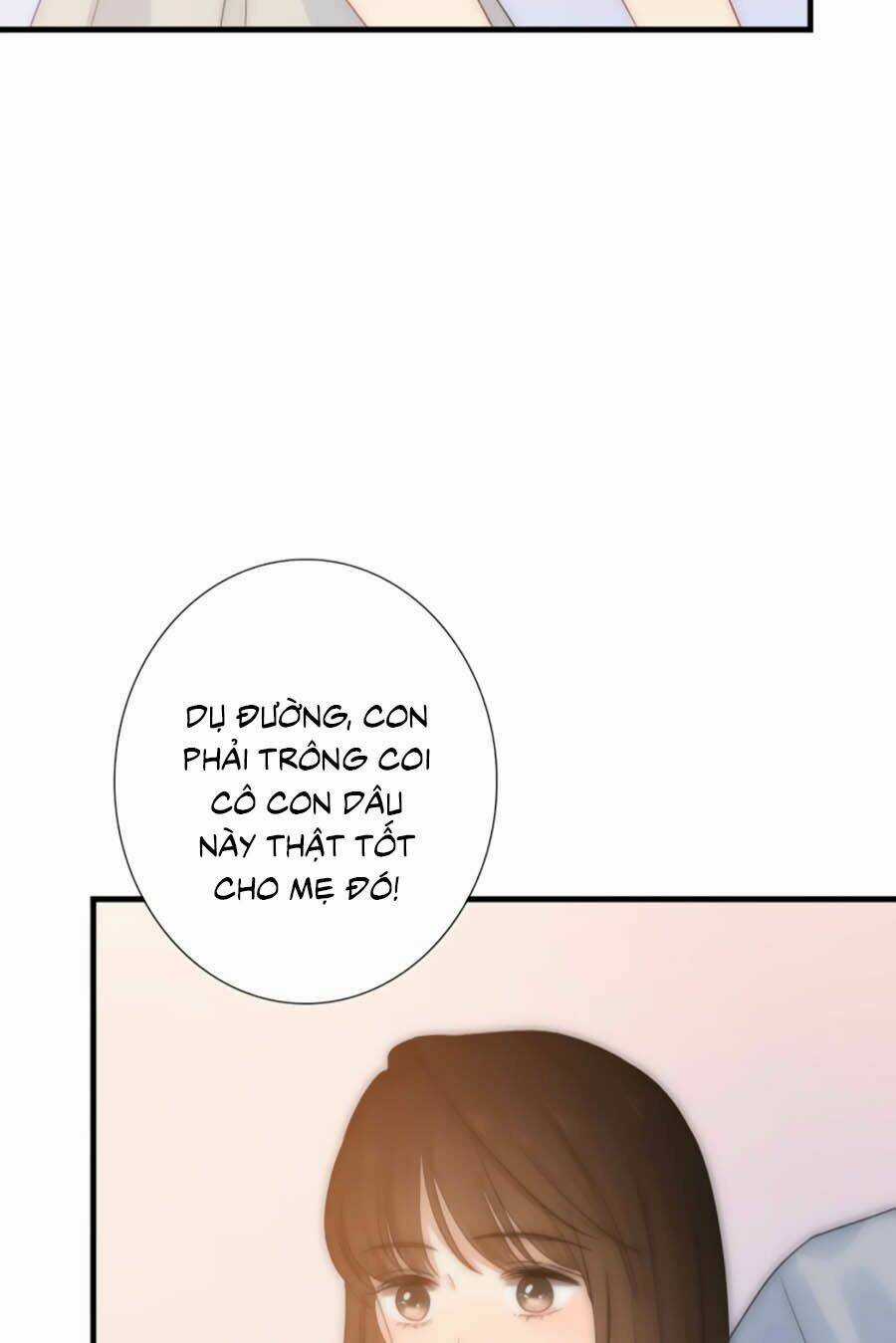 Ác Ma Thân Yêu - Chapter 3.1 - Trang 54