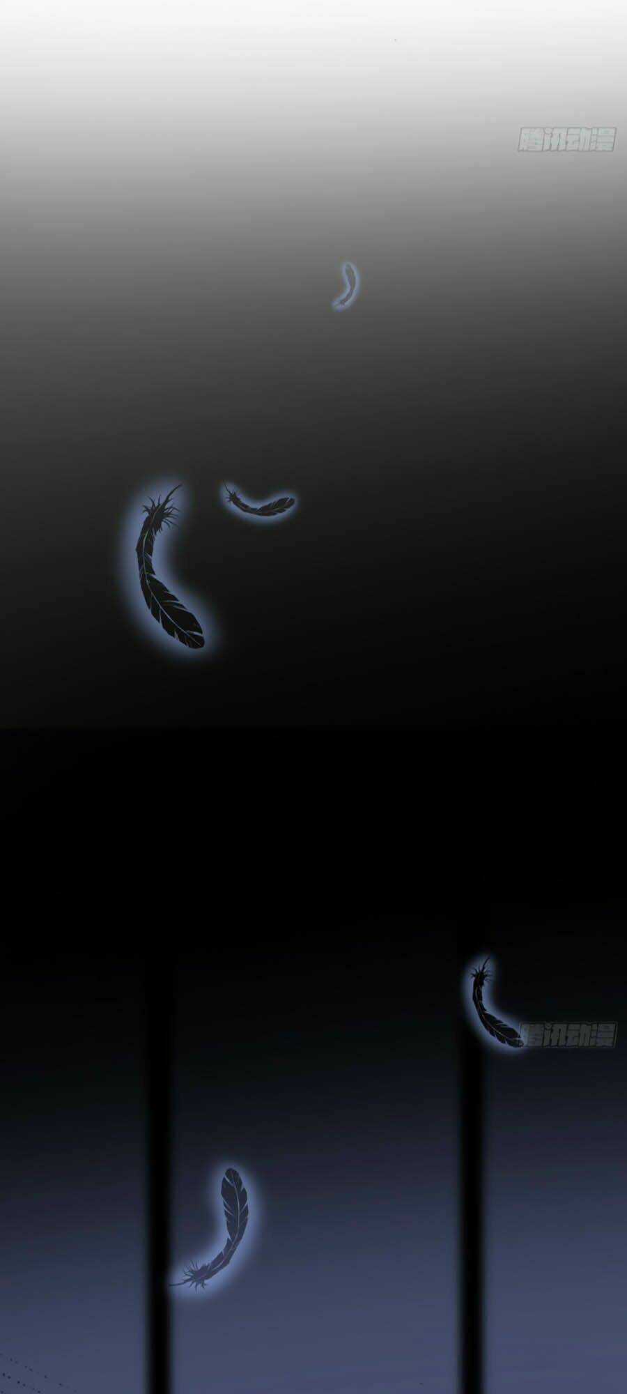 Ác Ma Thân Yêu - Chapter 3.1 - Trang 56