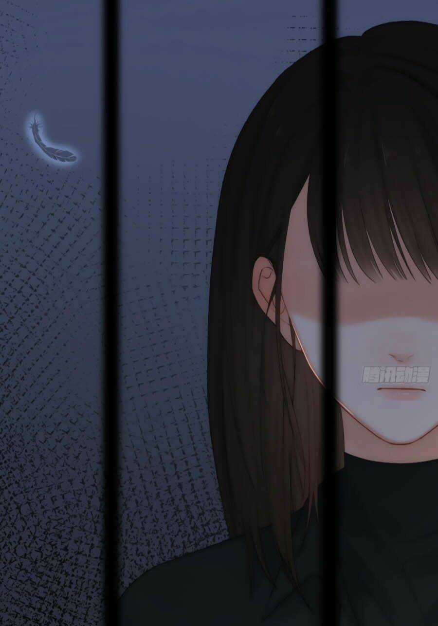 Ác Ma Thân Yêu - Chapter 3.1 - Trang 57