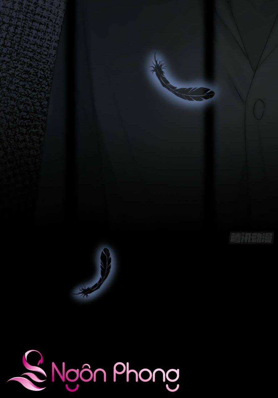 Ác Ma Thân Yêu - Chapter 3.1 - Trang 58