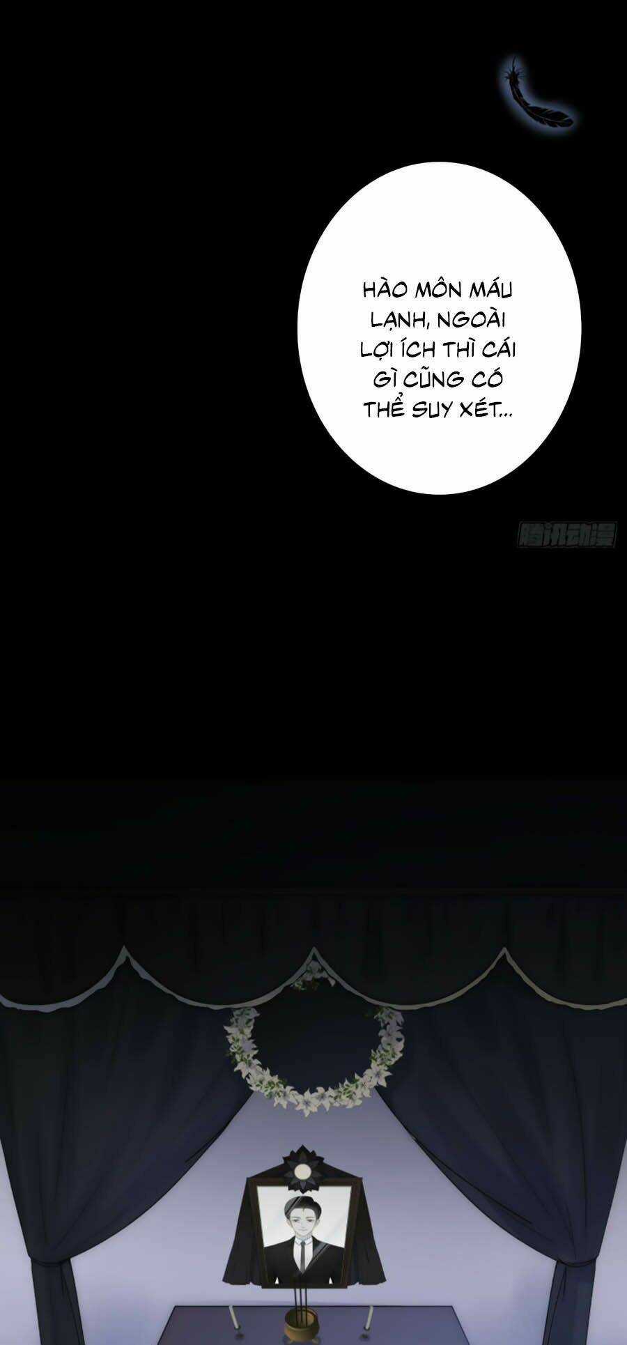 Ác Ma Thân Yêu - Chapter 3.1 - Trang 59