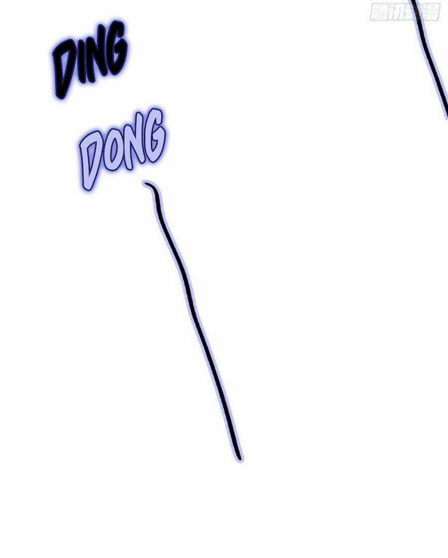 Ác Ma Thân Yêu - Chapter 3.1 - Trang 7