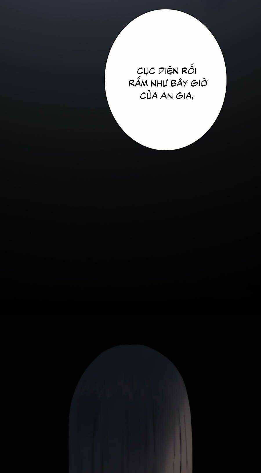 Ác Ma Thân Yêu - Chapter 3.1 - Trang 61