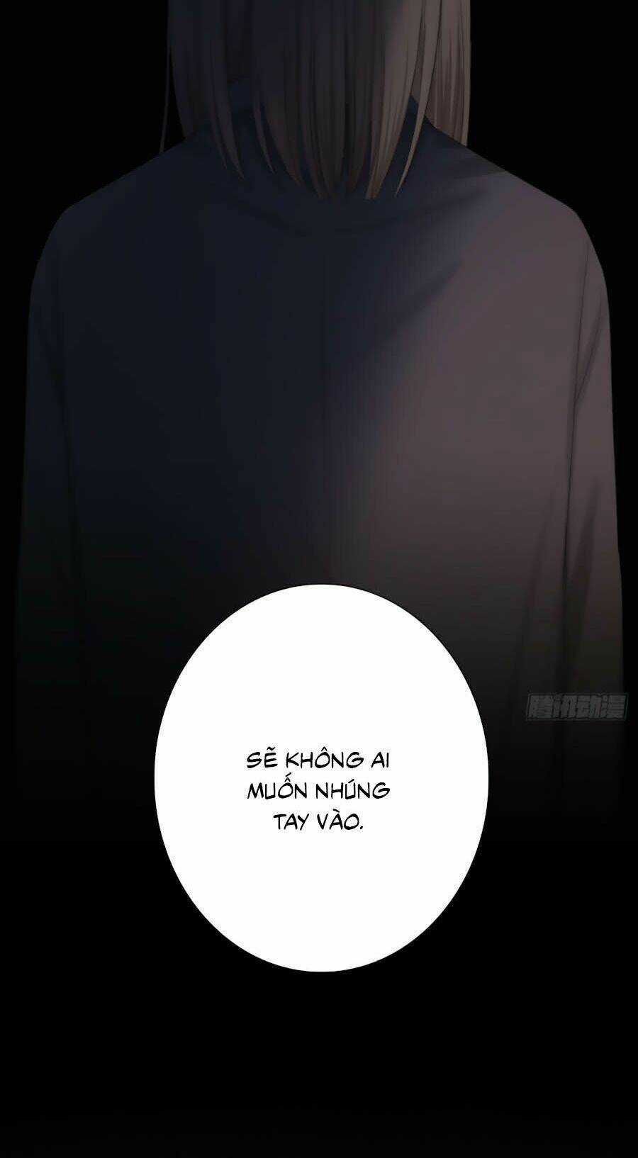 Ác Ma Thân Yêu - Chapter 3.1 - Trang 62