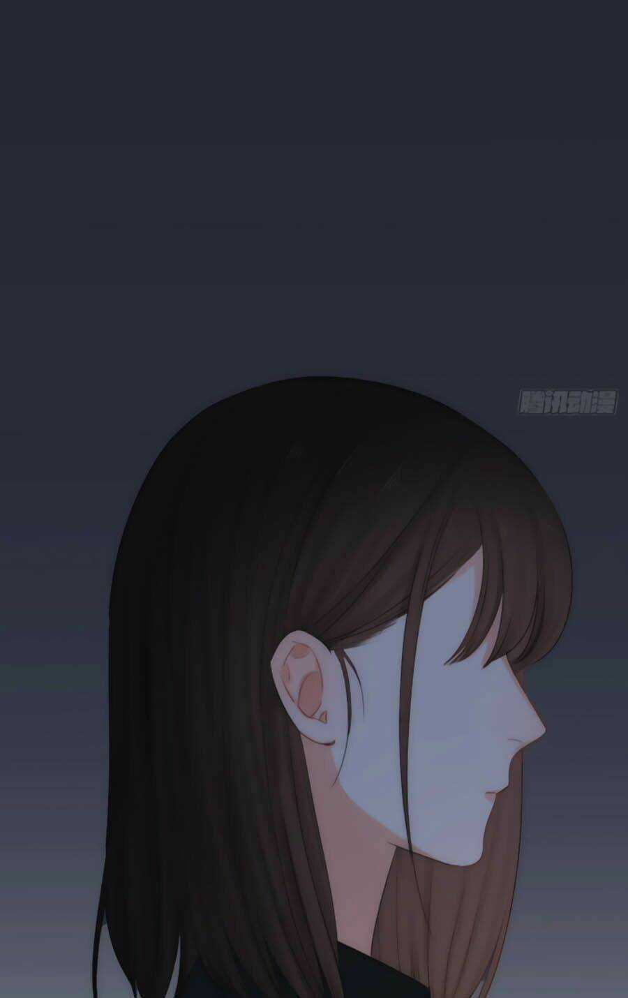 Ác Ma Thân Yêu - Chapter 3.1 - Trang 64