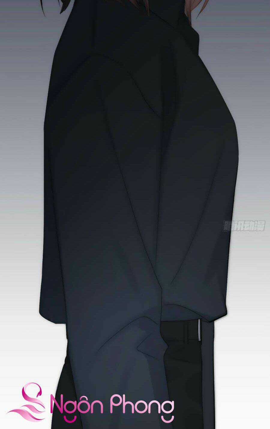 Ác Ma Thân Yêu - Chapter 3.1 - Trang 65