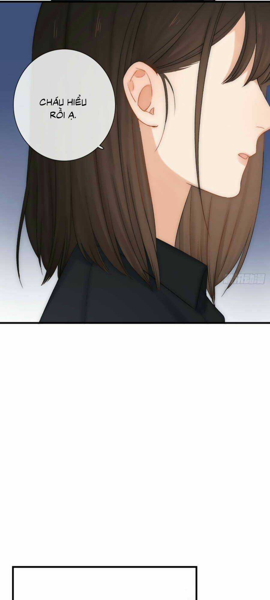 Ác Ma Thân Yêu - Chapter 3.1 - Trang 66