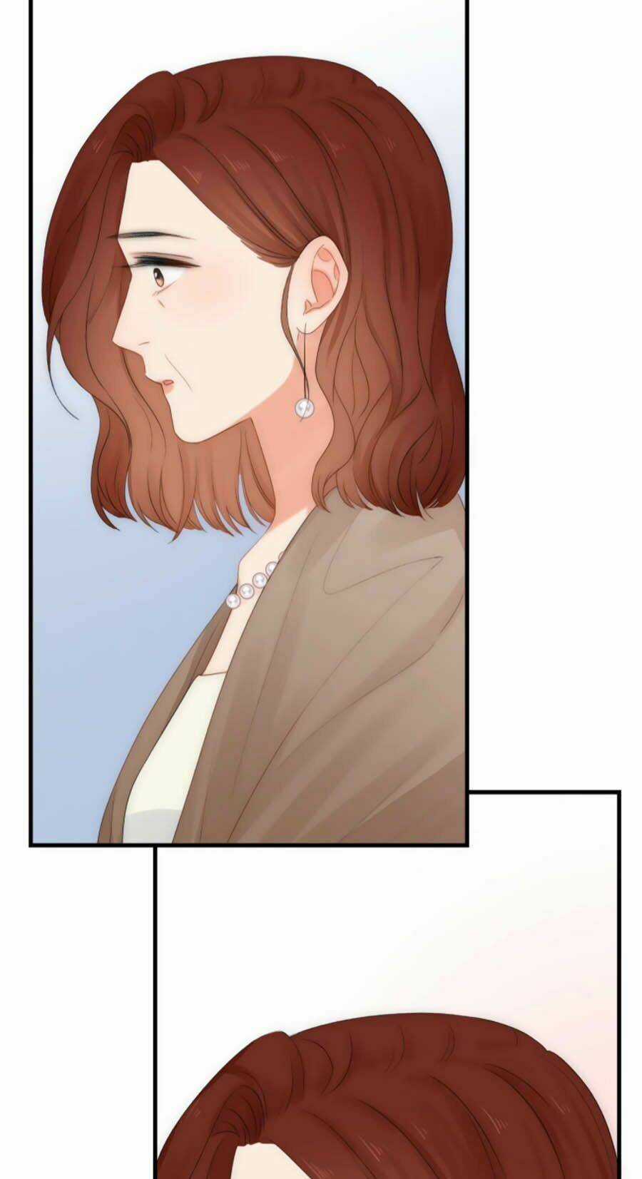 Ác Ma Thân Yêu - Chapter 3.1 - Trang 67