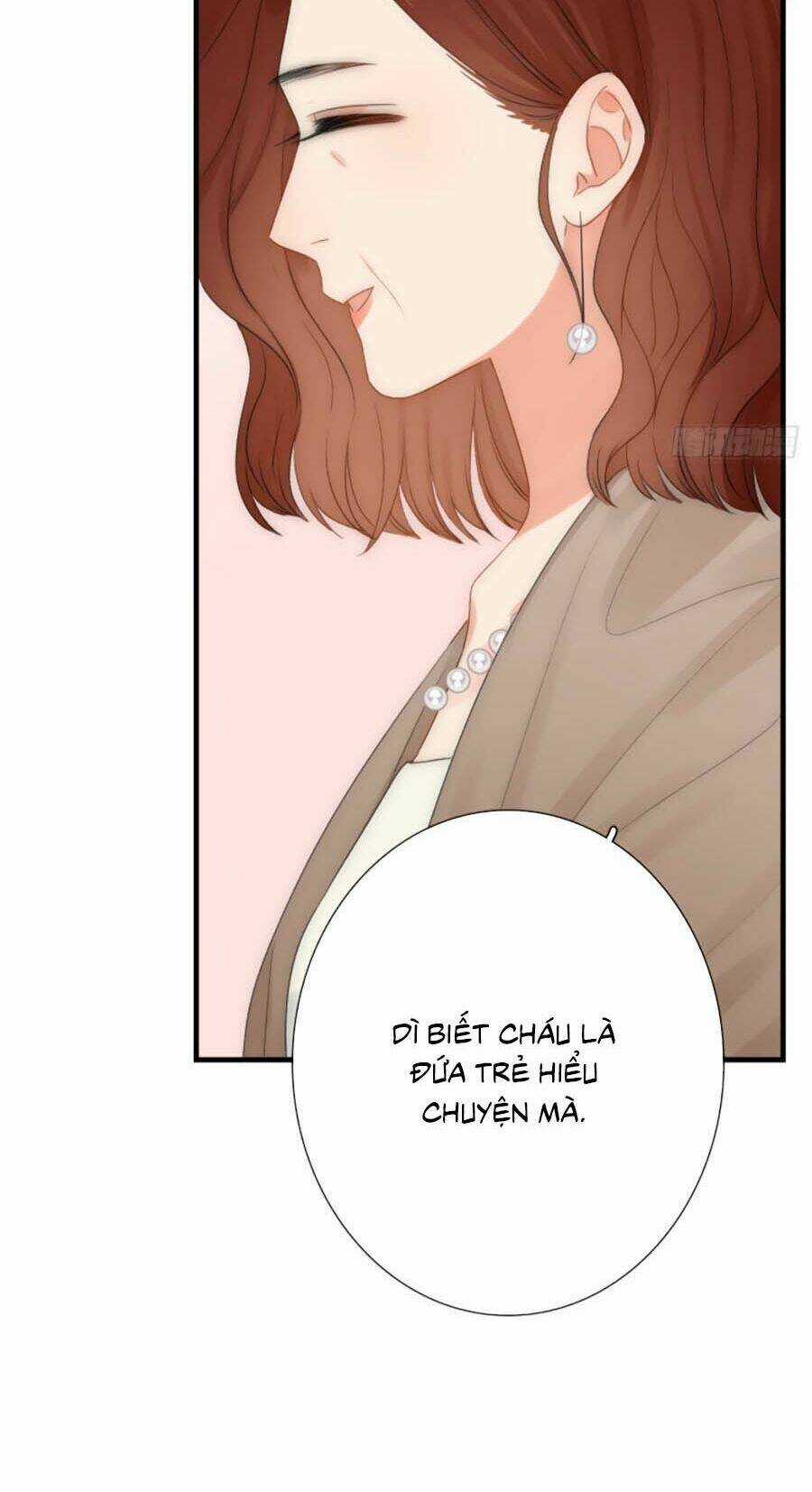 Ác Ma Thân Yêu - Chapter 3.1 - Trang 68