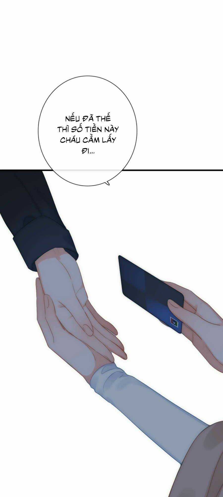 Ác Ma Thân Yêu - Chapter 3.1 - Trang 69