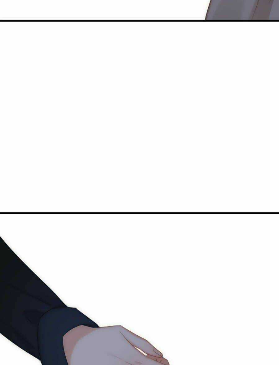 Ác Ma Thân Yêu - Chapter 3.1 - Trang 70