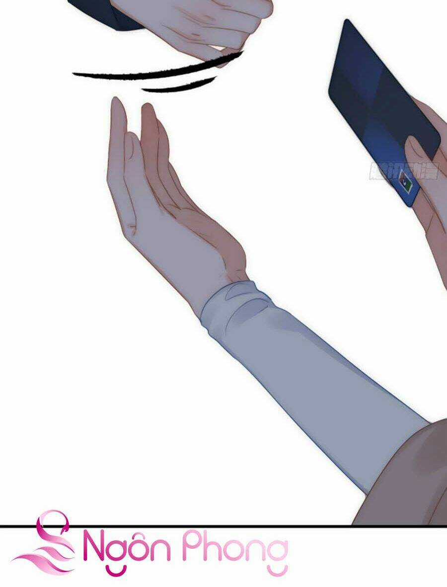 Ác Ma Thân Yêu - Chapter 3.1 - Trang 71