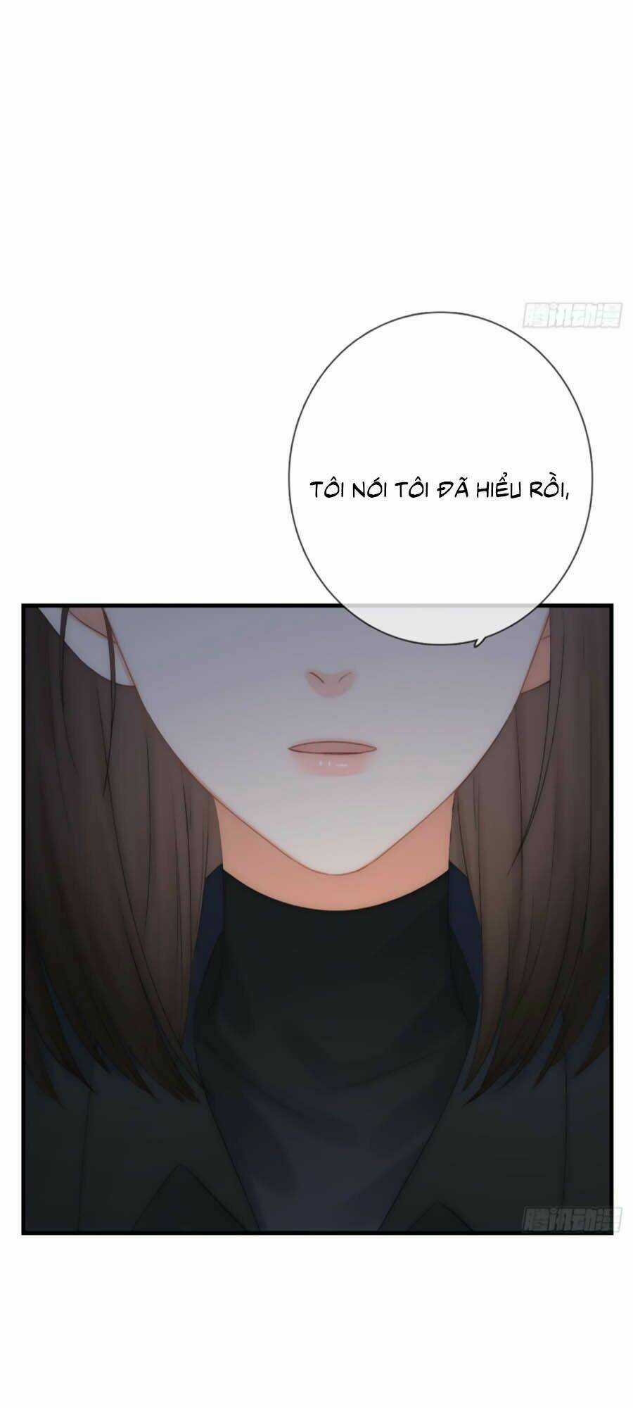 Ác Ma Thân Yêu - Chapter 3.1 - Trang 72